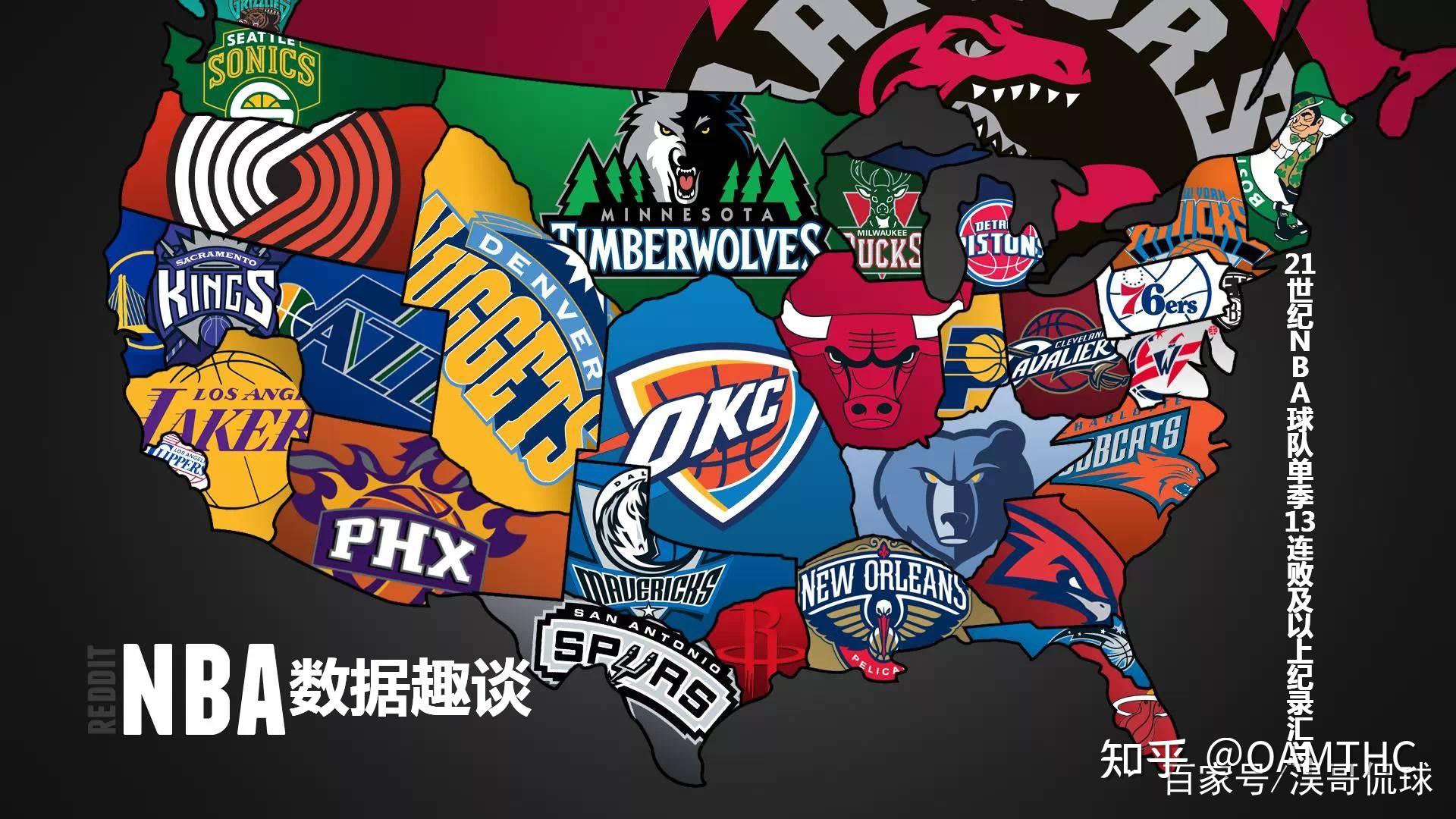 美食节今日开启！！！