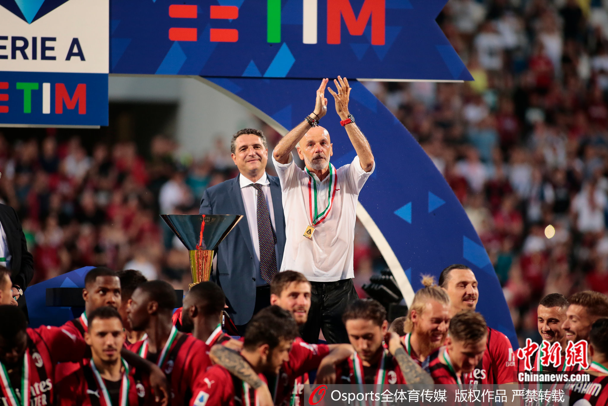 美食节今日开启！！！