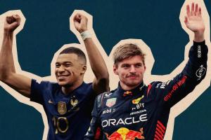 美食节今日开启！！！