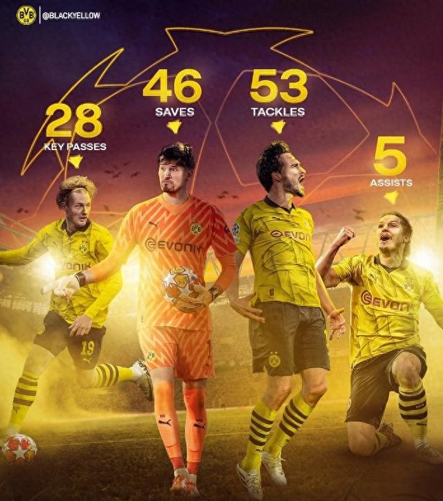 美食节今日开启！！！