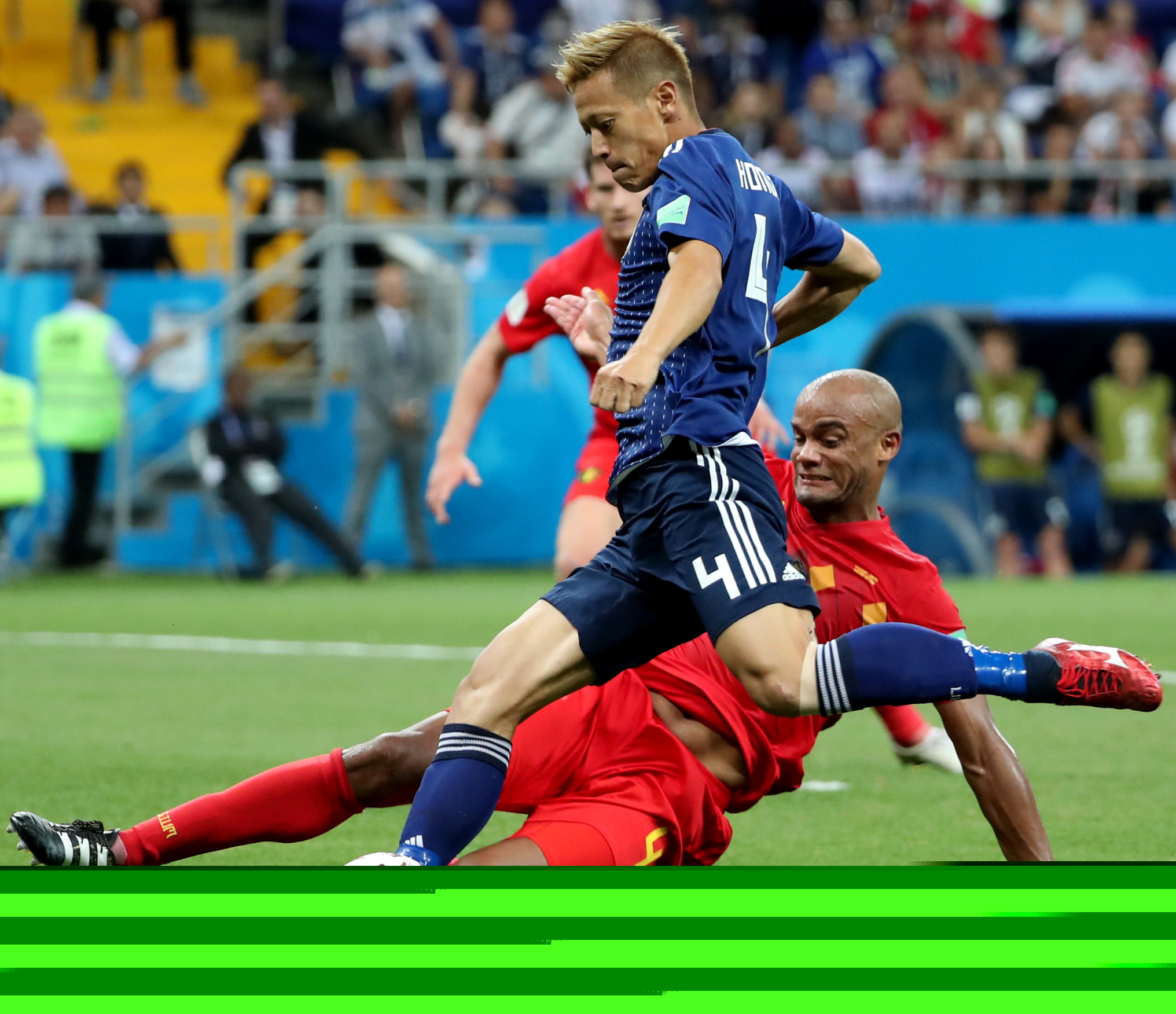 美食节今日开启！！！