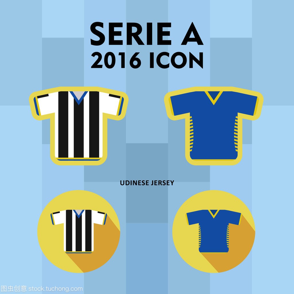 美食节今日开启！！！