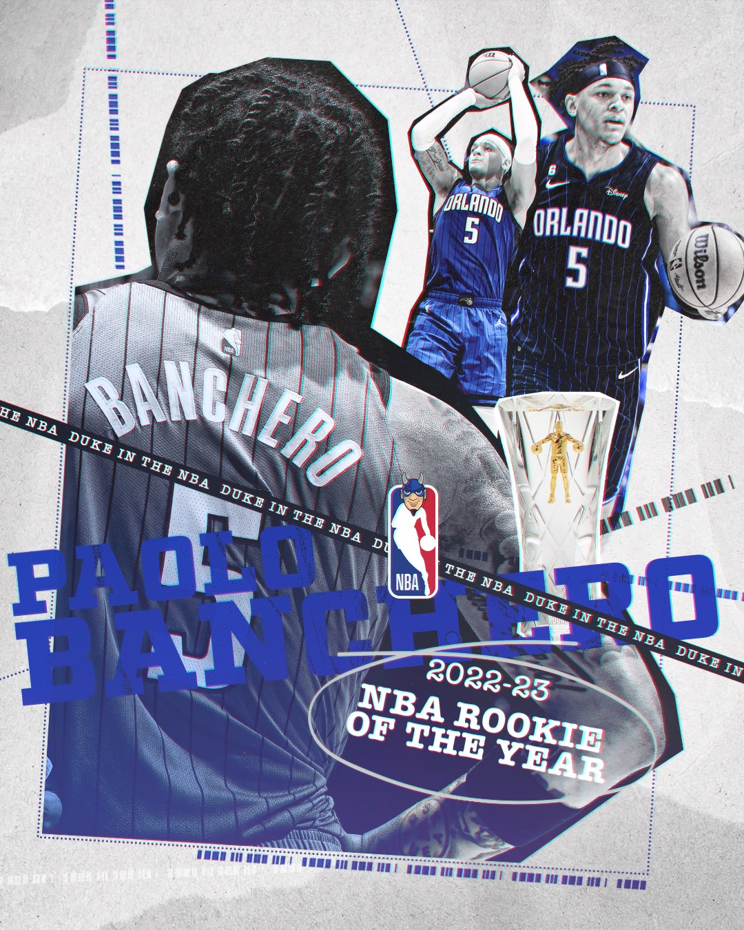 美食节今日开启！！！