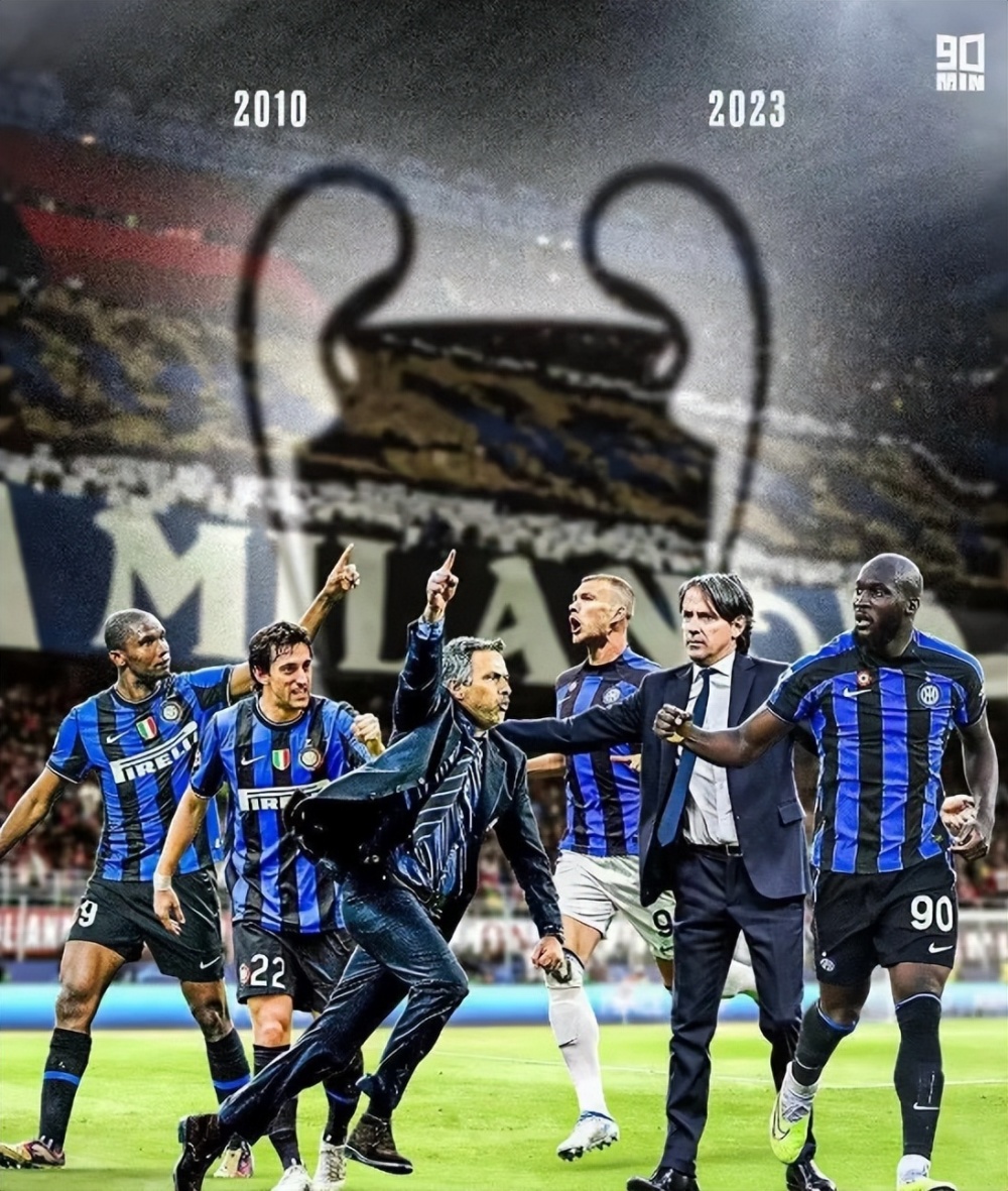 美食节今日开启！！！