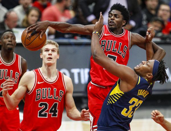 美食节今日开启！！！