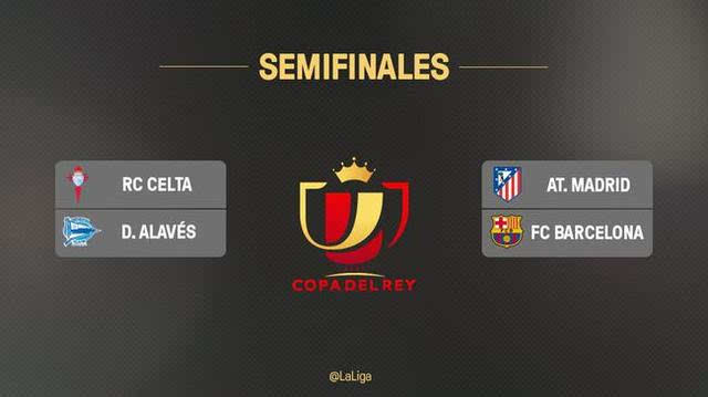 我公司作为北京市学生营养餐定点生产单位配合集中配餐单位专项检查活动