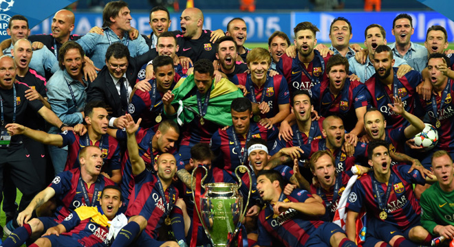 金融街惠泽幼儿园食堂开业了！