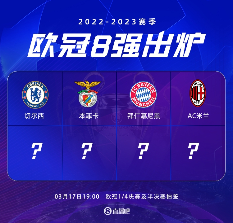 金融街惠泽幼儿园食堂开业了！