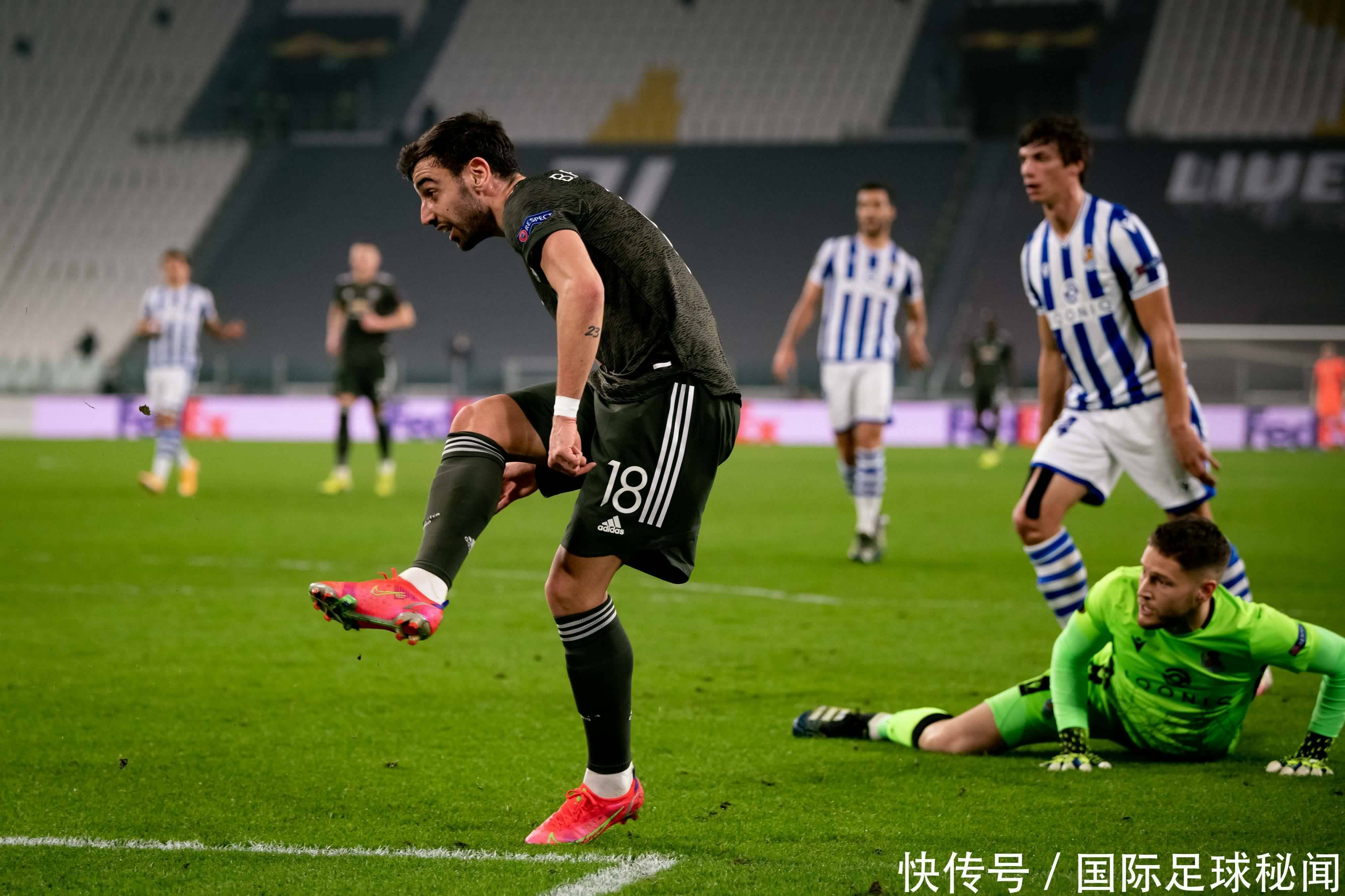 金融街惠泽幼儿园食堂开业了！