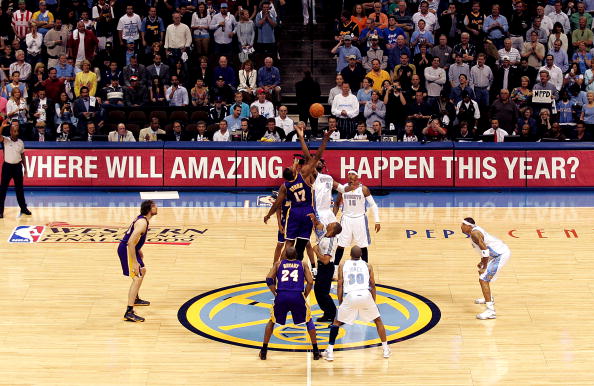 金融街惠泽幼儿园食堂开业了！