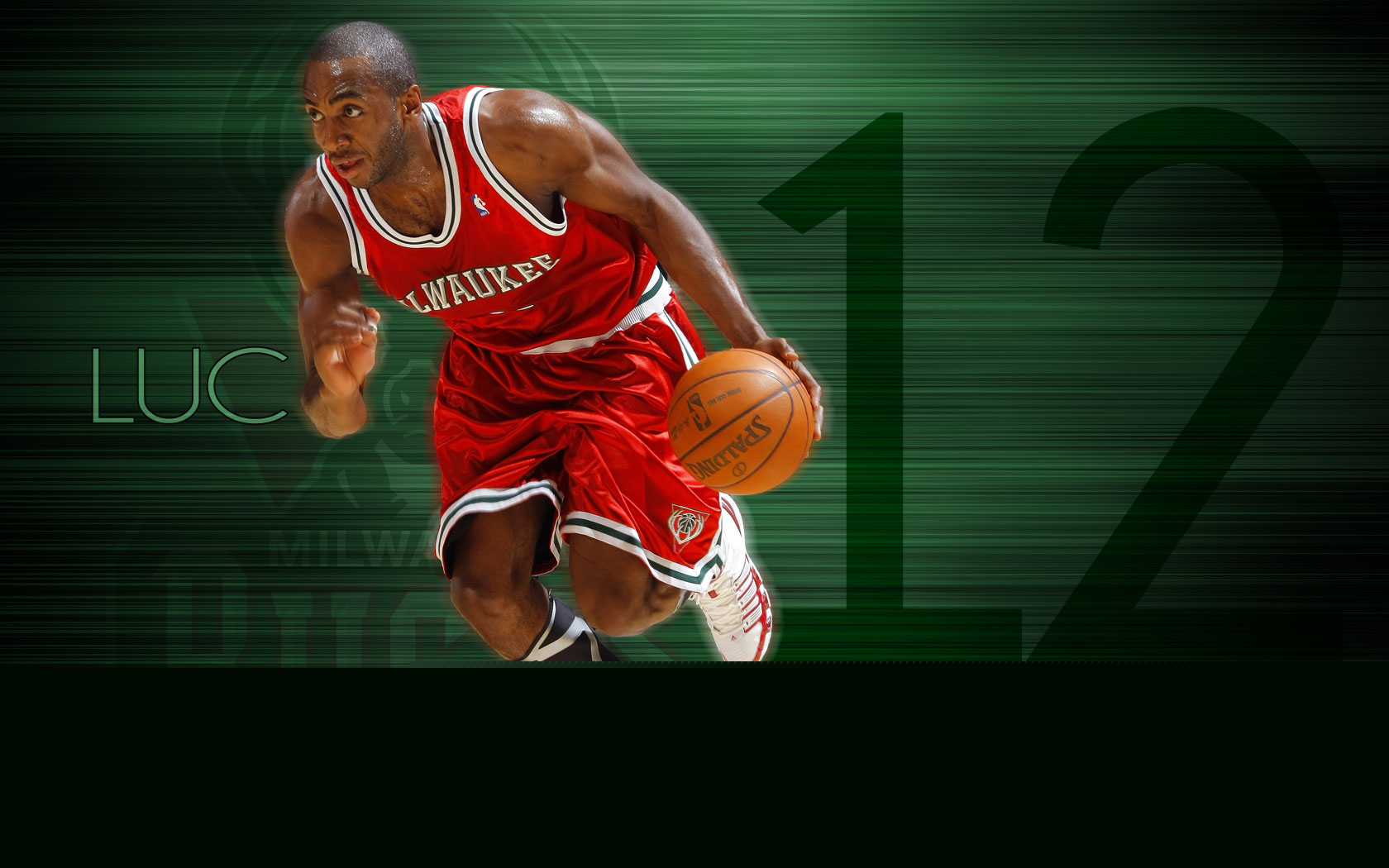 抗击疫情我们在行动！！