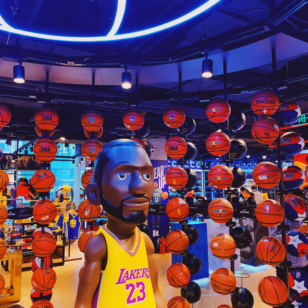 抗击疫情我们在行动！！