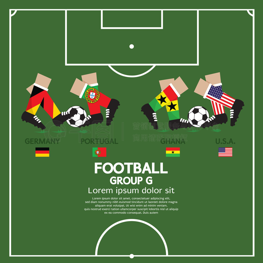 抗击疫情我们在行动！！