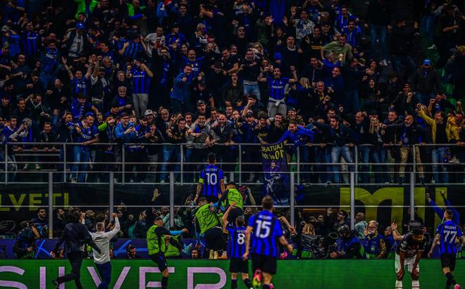 关爱女性，欢庆最美女神节！