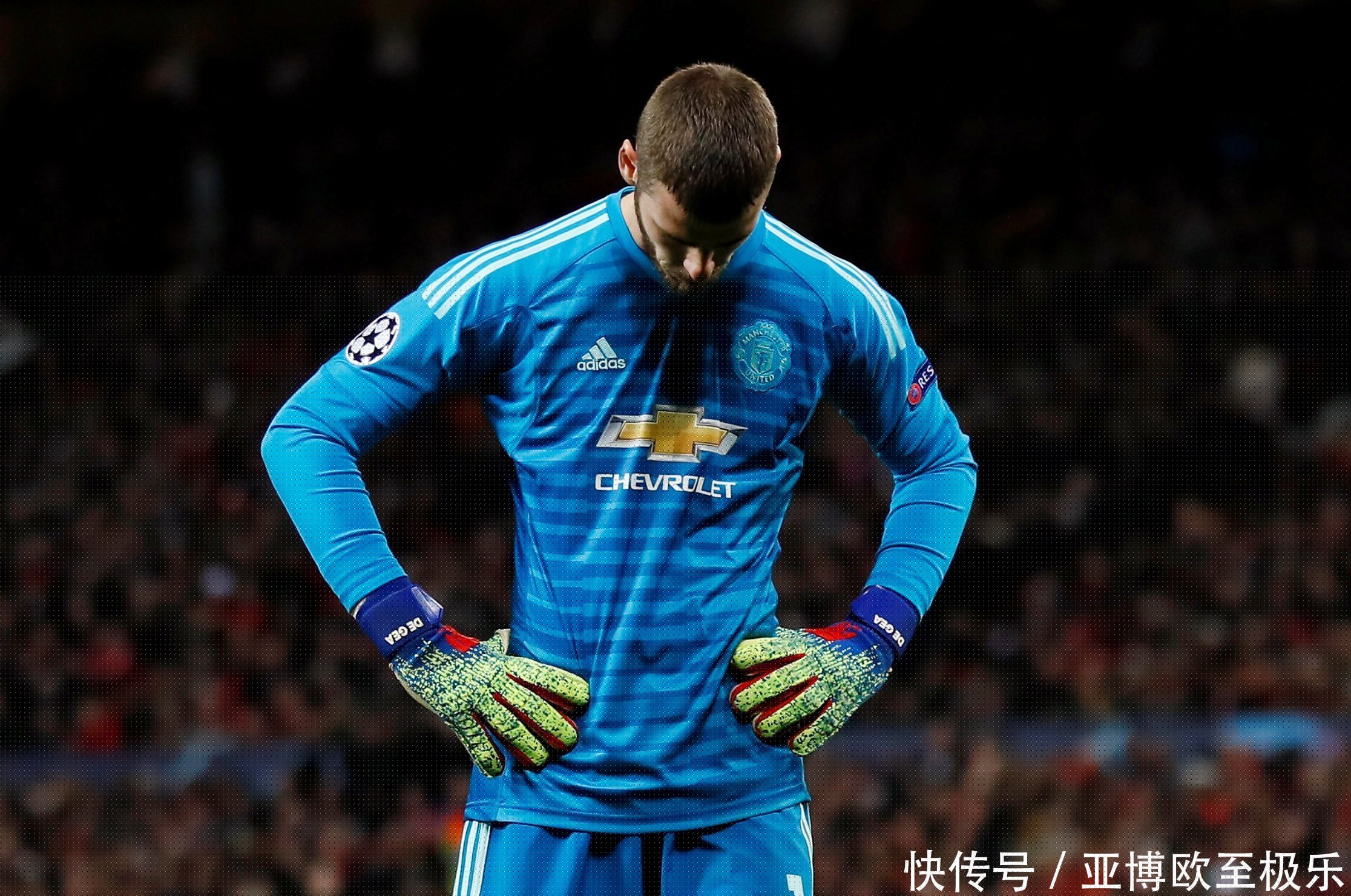 稳定生产，安全为先