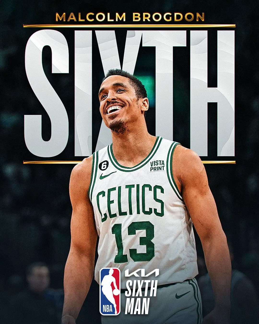 创卫，我们在行动！