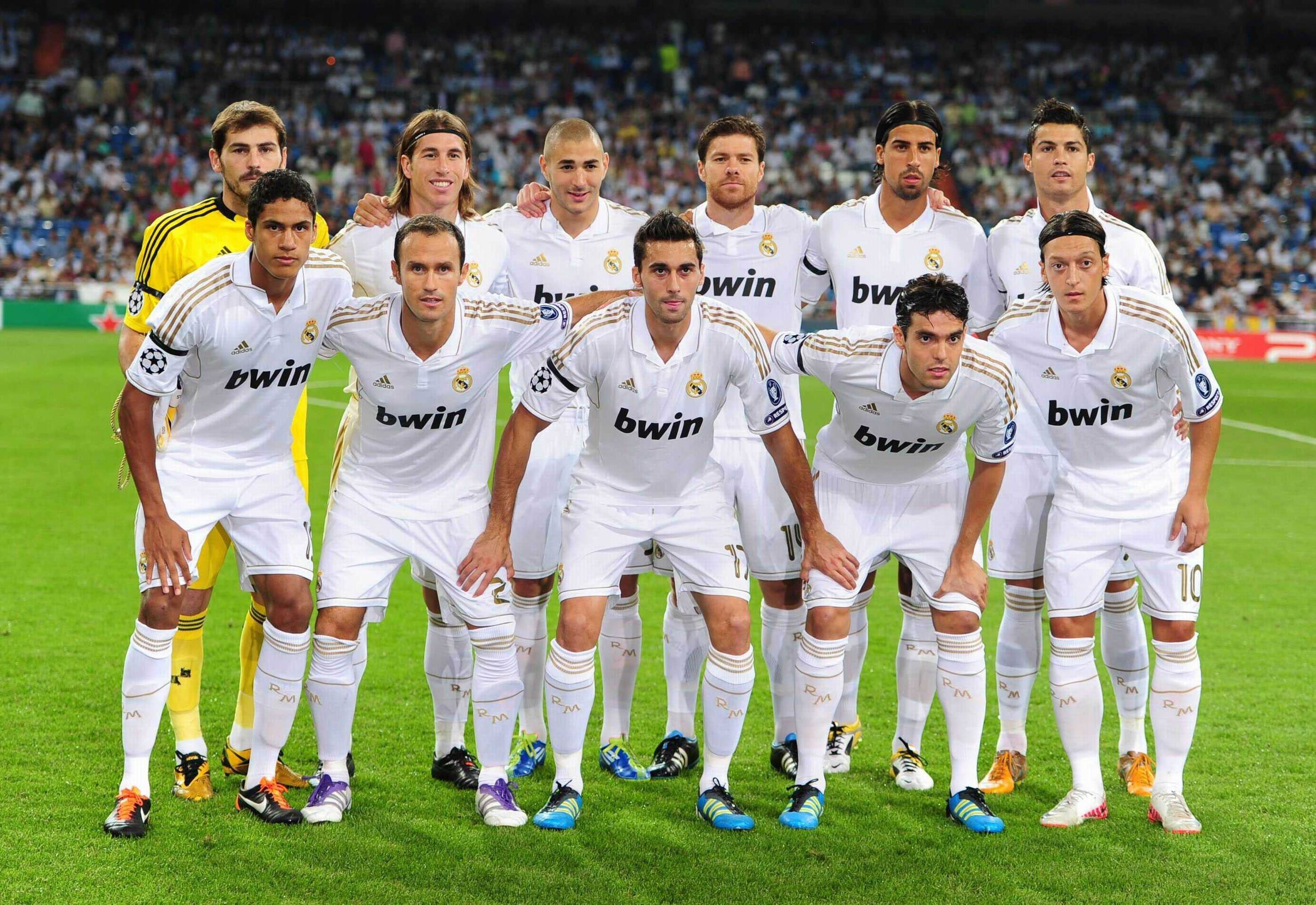 供应商参观考察