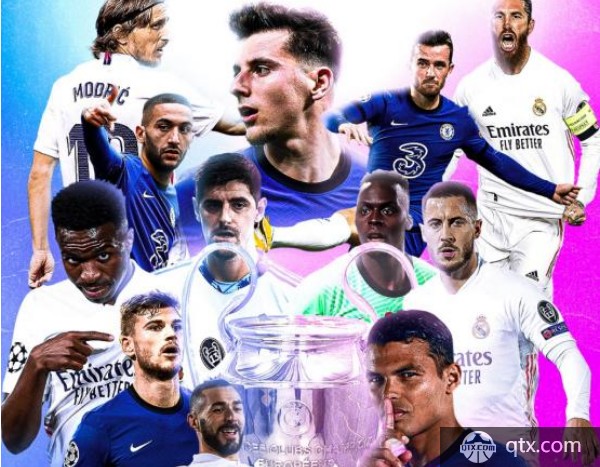 圣禾助力康小家长开放日