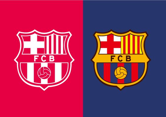 圣禾助力康小家长开放日