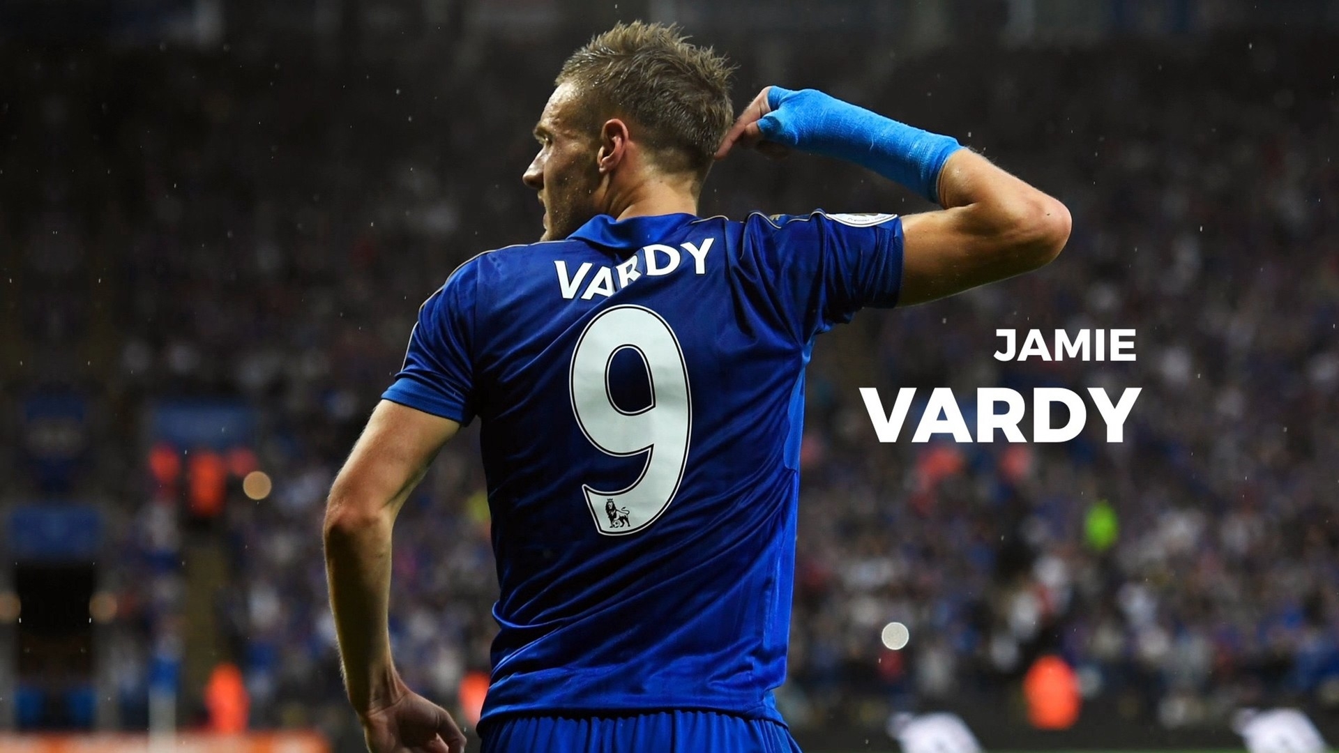 我司作为北京集配企业代表接受各界媒体的采访和监督