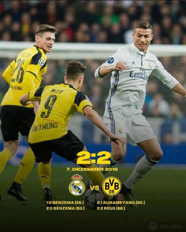 创新食谱绘美味健康画卷，圣禾载誉而归续写学生餐暖心新篇章